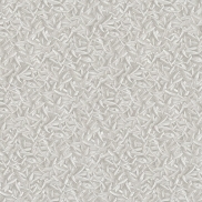 Tapetes MARBURG GLOOCKLER POMPOOS PROVENCE