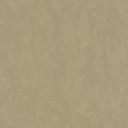 Tapetes MARBURG GLOOCKLER POMPOOS PROVENCE