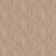 Tapetes MARBURG PAPIS LOVEDAY