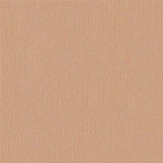 Tapetes MARBURG PAPIS LOVEDAY