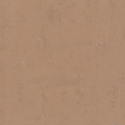 Tapetes MARBURG PAPIS LOVEDAY