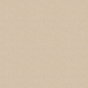 Tapetes MARBURG PAPIS LOVEDAY