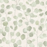 Tapetes MARBURG LEYLA