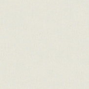 Tapetes MARBURG LEYLA