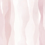 Tapetes MARBURG LEYLA