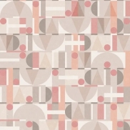 Tapetes MARBURG LEYLA