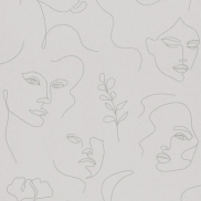 Tapetes MARBURG KYLIE