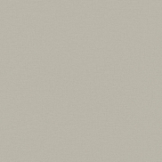 Tapetes MARBURG KYLIE