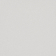 Tapetes MARBURG KYLIE