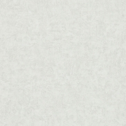 Tapetes MARBURG KUMANO