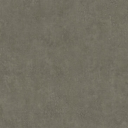 Tapetes EMILIANA PARATI ESSENTIAL