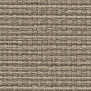 Tapetes EMILIANA PARATI ESSENTIAL