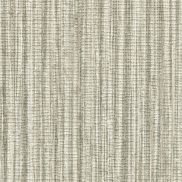 Tapetes EMILIANA PARATI ESSENTIAL