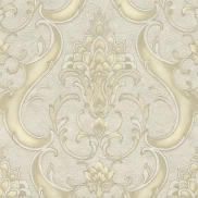 Tapetes EMILIANA PARATI DAMASCO REALE