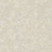 Tapetes EMILIANA PARATI DAMASCO REALE