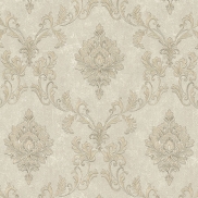 Tapetes EMILIANA PARATI DAMASCO REALE