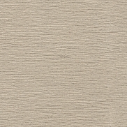 Tapetes ROBERTO CAVALLI HOME ROBERTO CAVALLI 9