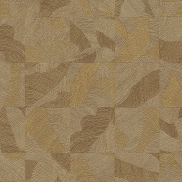 Tapetes ROBERTO CAVALLI HOME ROBERTO CAVALLI 9