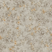 Tapetes BLUMARINE BLUMARINE 5