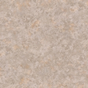 Tapetes BLUMARINE BLUMARINE 5