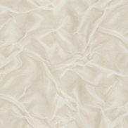 Tapetes BLUMARINE BLUMARINE 5