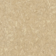 Tapetes EMILIANA PARATI VOYAGE