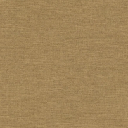 Tapetes EMILIANA PARATI VOYAGE