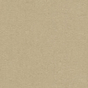 Tapetes EMILIANA PARATI VOYAGE