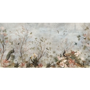 Tapetes 360DIGITAL EVOLUTION 360  Non Woven