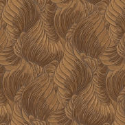 Tapetes ELIE SAAB ELIE SAAB 2