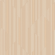 Tapetes ELIE SAAB ELIE SAAB 2