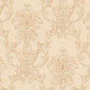 Tapetes ELIE SAAB ELIE SAAB 2