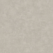 Tapetes LAMBORGHINI LAMBORGHINI 3