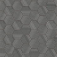 Tapetes  LAMBORGHINI 3 70cm