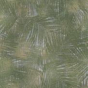 Tapetes LAMBORGHINI LAMBORGHINI 3