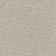 Tapetes LAMBORGHINI LAMBORGHINI 3