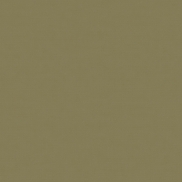 Tapetes ZAMBAITI PARATI FUCSAS