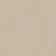 Tapetes ZAMBAITI PARATI FUCSAS