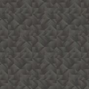 Tapetes ZAMBAITI PARATI FUCSAS