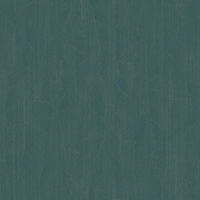 Tapetes ZAMBAITI PARATI FUCSAS