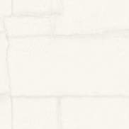 Tapetes  TRUSSARDI 8