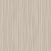 Tapetes  TRUSSARDI 8