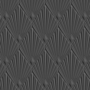 Tapetes  TRUSSARDI 8