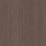 Tapetes ZAMBAITI PARATI HOME