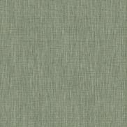 Tapetes ZAMBAITI PARATI HOME