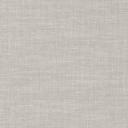Tapetes CASAMANCE LE LIN 2 SHINOK Chartreuse