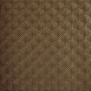 Tapetes CASAMANCE MAGNITUDE - TEXTURES NEREIDES Lichen