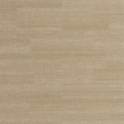 Tapetes CASADECO MATERA PIETRA Vert kaki