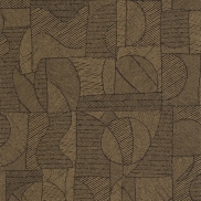 Tapetes CASADECO MATERA BAMAN Encre