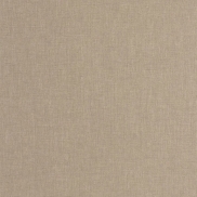 Tapetes CASADECO MATERA CARACTERE Rouge ecrevisse